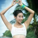 바디 스타일리스트 이미지