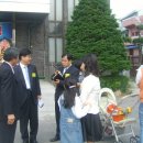 풍기성내교회 이미지