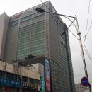 은평-005 이미지