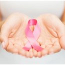 메디암요양병원 이미지