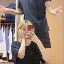 노랑통닭입암점 이미지