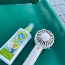 여름테린이일상 금정구 스포원테니스레슨 &amp; 구서실내테니스아카데미 후기, 클럽가입, 기장월빌, 그리고...