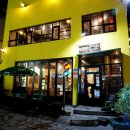 이웃집 푸줏간 이미지