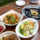 부모산가든 이미지