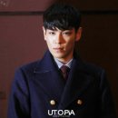 찡케이크 Daum카페