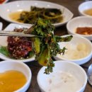 광시축산 이미지