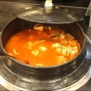 전주맛집 이미지