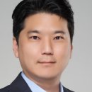 법률사무소화음 이미지