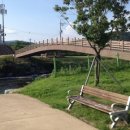 (주)이윤산업 이미지