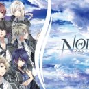 구로고등학교 | NORN9 노른노넷 후기