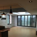라온디자인 Daum카페