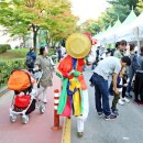 위드유메디 이미지