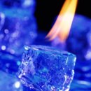 바라도스 이미지