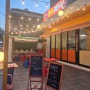 수제손돈까스 | 연신내 손칼국수 수제돈까스, 드디어 다녀왔습니다! 🍜🍽️(내돈내산 솔직 후기)