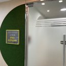 반포종합사회복지관 이미지