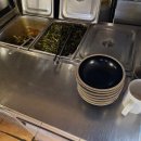 (양)동촌 이미지