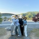 순원농장 이미지