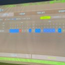 미사프렌즈 스크린골프 이미지