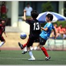 서울잠전초등학교 이미지