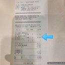 송파로 | 애슐리퀸즈 NC송파점 내돈내산 방문 후기! 🍴💕