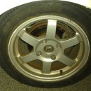 연제구-040 이미지