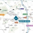 GS25성북장위 이미지