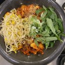 [초량 맛집] 초량 쭈꾸미 맛집, &#39;정쭈삼&#39; 방문 후기/내돈내산/쭈삼볶음, 연탄쭈꾸미