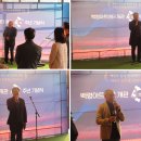 제주 영 아티스트 콘서트 이미지