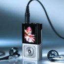 엠피오전자 이미지