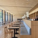 [대관행사]이제, 문제는 우리가 낼게 | [광주_카페] 광주 대형카페 첨단 코테(Coffee On the Table) 후기