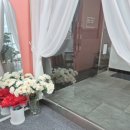 김포한강9로 75번길 이미지