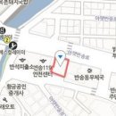 채요한이비인후과의원 이미지