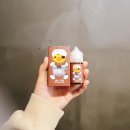어썸케이크 이미지