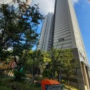 유킹스파머시 가까운약국 이미지