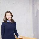 꾸메인테리어 이미지