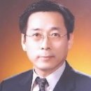 김태준