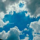 커피보까 이미지