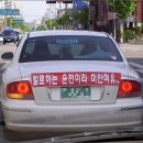 다그려 이미지