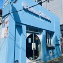외대앞역 카페 캄웨이브 카페 귀염뽀짝한 카페 추천