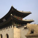주식회사 보다 이미지