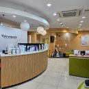 민앤민소아청소년과의원 | 신생아 설소대 시술 비용/태아보험 보상 후기 - 경기도 민앤민 소아청소년과의원