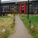 스테이 하구 이미지