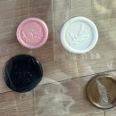 5969 | 바른손 청첩장 샘플 12종 수령 후기