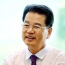 일신건설㈜ 이미지