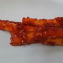 화순목장 이미지