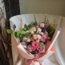 로젠코지 - 관악구 국회단지2길 27 | 로젠코지