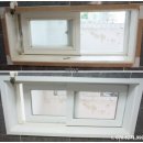 백조현대@ 이미지