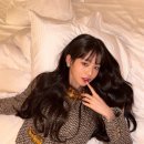 윙크렌즈스토어 한티역점 이미지