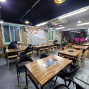 검성로-6 이미지