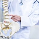 상쾌한한의원 이미지